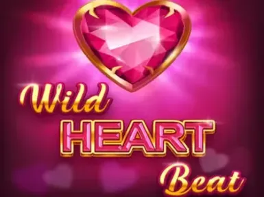 BetWarts Casino screenshot