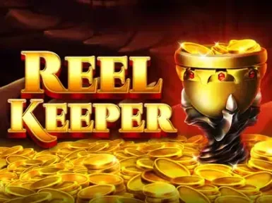 BetWarts Casino screenshot
