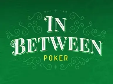 BetWarts Casino screenshot